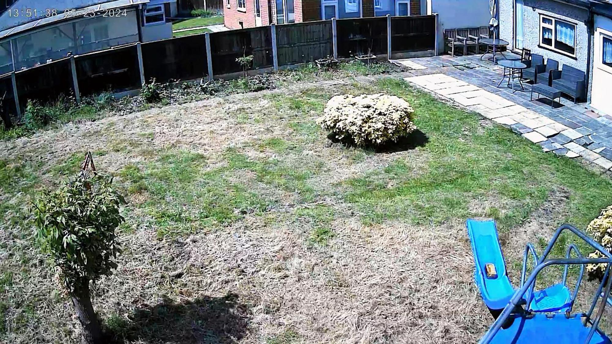 Barking House Sleeps 12 - Parking - Train Tube - Airport Сasa de vacaciones Londres